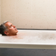 Image for article titled Habits Of Silicon Valley’s Most Powerful Fortune 500 CEOs